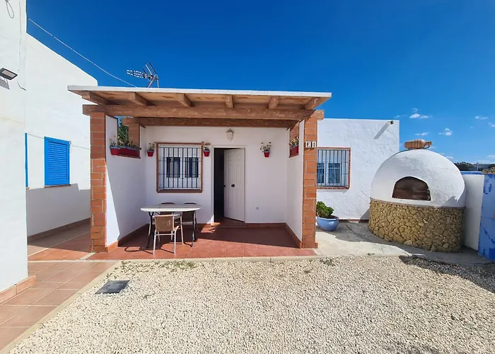 Estudio El Arroyo