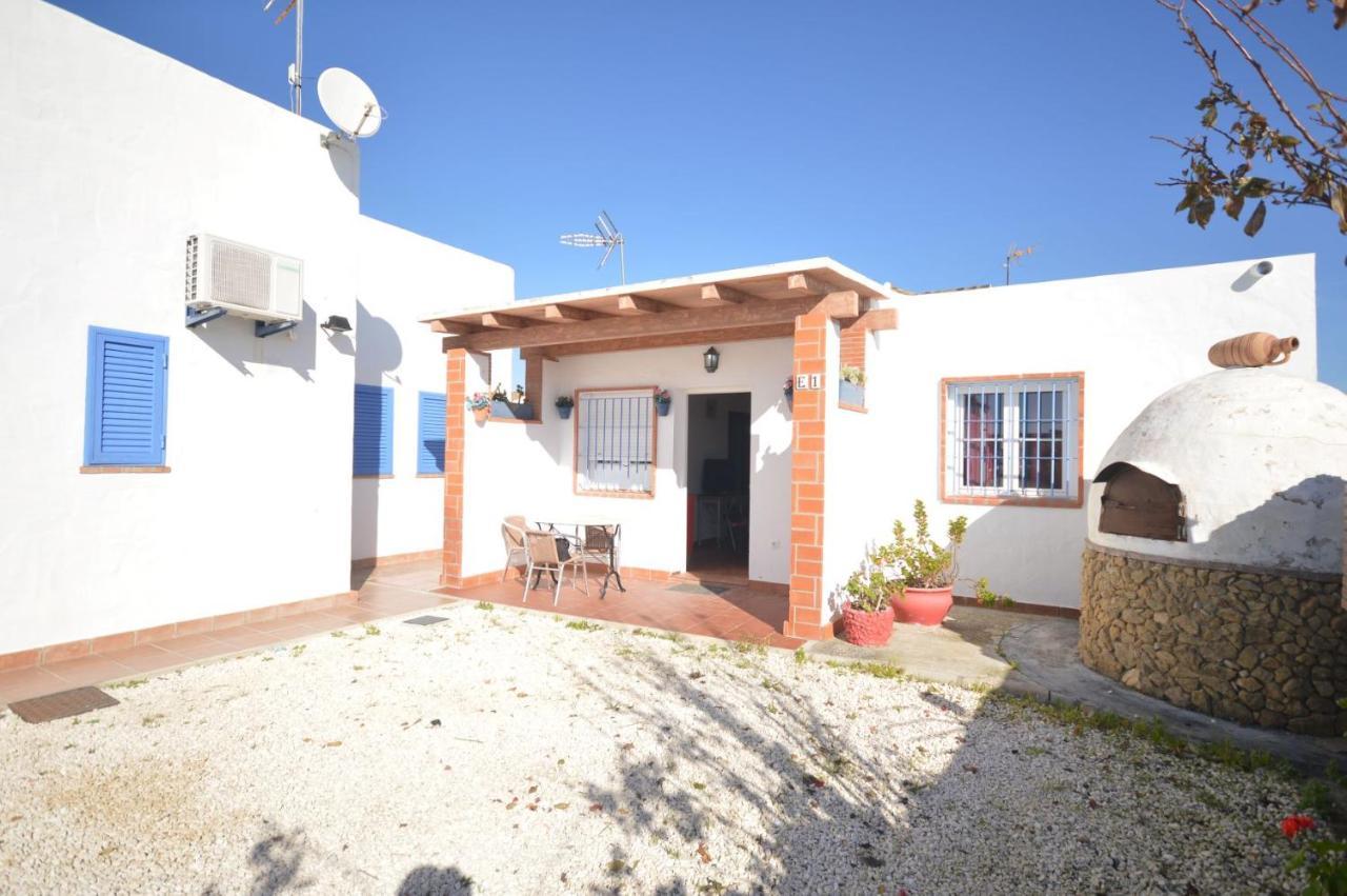 Estudio El Arroyo *