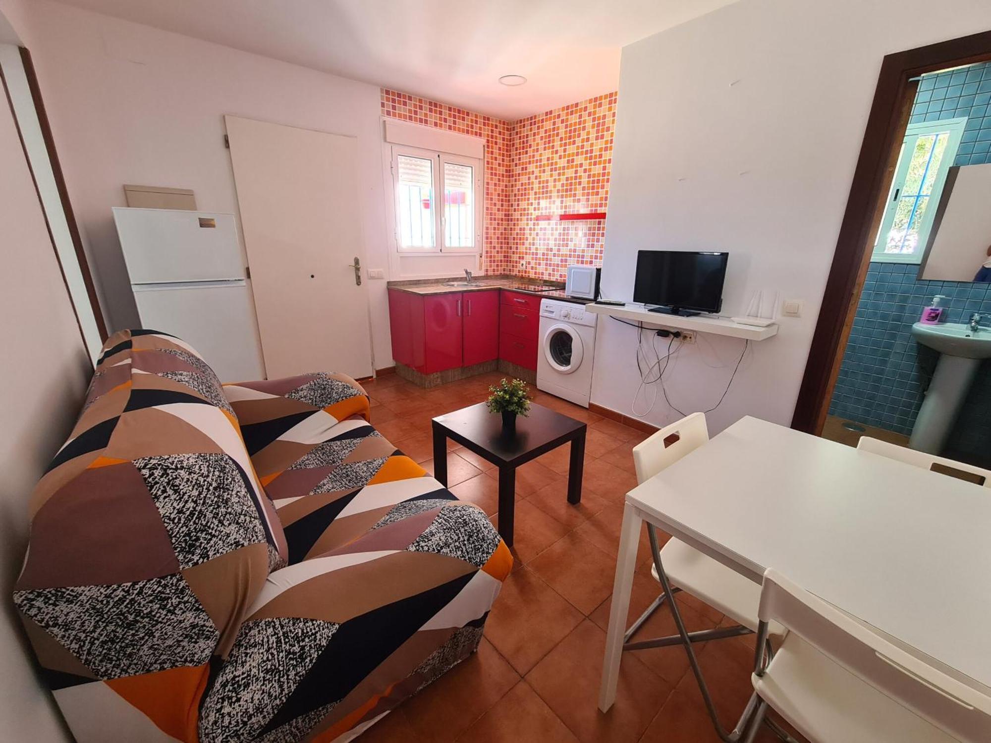 Estudio El Arroyo